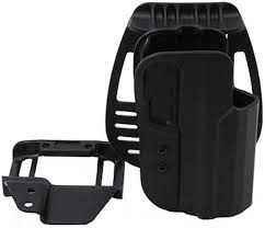 UNCLE MIKE’S KYDEX HOLSTER SIZE 22 SIG 220, 226